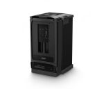 F1 Subwoofer - Image 3