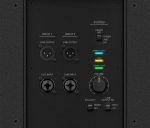 F1 Subwoofer - Image 4
