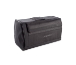 Travel bag for F1 Model 812