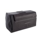 Travel bag for F1 Model 812