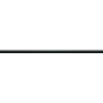 Bose headphone USB cable