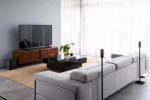 Bose Surround Speakers 700 – Refurbished - Image 2