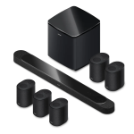 Ultimate Home Set