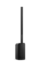 L1 Pro16 Portable Line Array System
