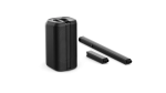 L1 Pro16 Portable Line Array System - Image 3