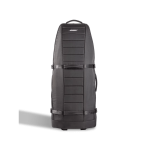 L1 Pro16 System Roller Bag