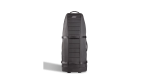 L1 Pro16 System Roller Bag