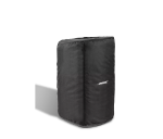 L1 Pro16 Slip Cover - Image 2