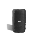 L1 Pro16 Slip Cover