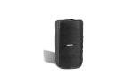 L1 Pro16 Slip Cover