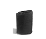 L1 Pro16 Slip Cover - Image 3