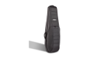 L1 Pro32 Array & Power Stand Bag - Image 2
