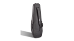 L1 Pro32 Array & Power Stand Bag - Image 3