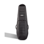 L1 Pro32 Array & Power Stand Bag