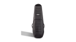 L1 Pro32 Array & Power Stand Bag