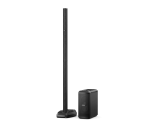 L1 Pro32 Portable Line Array System with Sub2 Powered Bass Module - Image 3