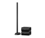 L1 Pro32 Portable Line Array System with Sub2 Powered Bass Module - Image 4