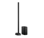 L1 Pro32 Portable Line Array System with Sub2 Powered Bass Module - Image 2