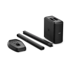 L1 Pro32 Portable Line Array System with Sub2 Powered Bass Module - Image 5