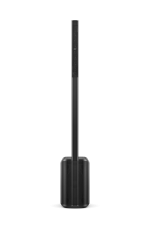 L1 Pro8 Portable Line Array System