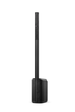 L1 Pro8 Portable Line Array System - Image 5