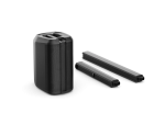L1 Pro8 Portable Line Array System - Image 2
