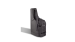 L1 Pro8 System Bag - Image 2