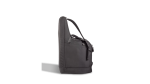 L1 Pro8 System Bag - Image 3