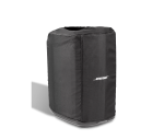 L1 Pro8 Slip Cover - Image 2