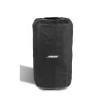 L1 Pro8 Slip Cover