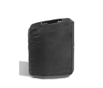 L1 Pro8 Slip Cover - Image 3
