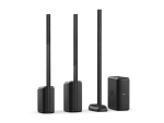 L1 Pro16 Portable Line Array System - Image 7