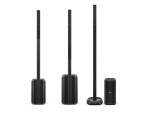 L1 Pro8 Portable Line Array System - Image 6