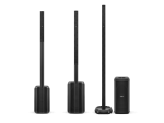 L1 Pro16 Portable Line Array System - Image 6