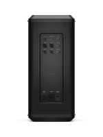 Sub2 Powered Bass Module - Image 3