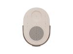 Bose Lifestyle Ultra Speaker - Image 4
