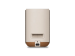 Bose Lifestyle Ultra Speaker - Image 5