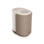 Bose Lifestyle Ultra Speaker