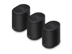 Home Theater and Music Set - Image 4