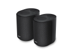 Stereo Music Set - Image 4