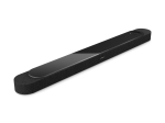 Bose Lifestyle Ultra Soundbar - Image 2