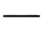 Bose Lifestyle Ultra Soundbar - Image 3