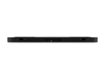Bose Lifestyle Ultra Soundbar - Image 4