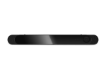 Bose Lifestyle Ultra Soundbar - Image 5