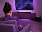 Bose Lifestyle Ultra Soundbar - Image 7