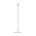 Bose Lifestyle Floor Stand
