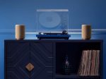 Bose Lifestyle Ultra Speaker - Image 7