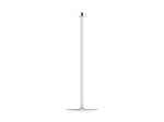 Bose Lifestyle Floor Stand - Image 2