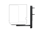 Lifestyle Speaker Wall Bracket
