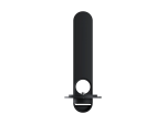 Lifestyle Speaker Wall Bracket - Image 2